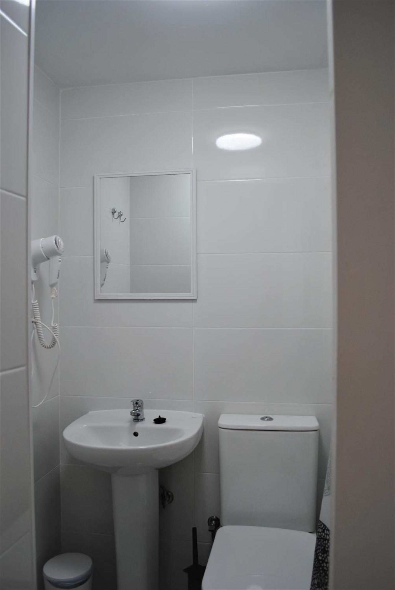 Jacaranda Apartments & Studios Es Cana Εξωτερικό φωτογραφία
